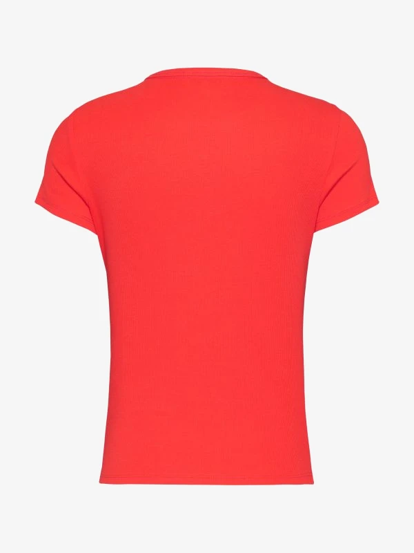 Tommy Hilfiger T-shirt TJW