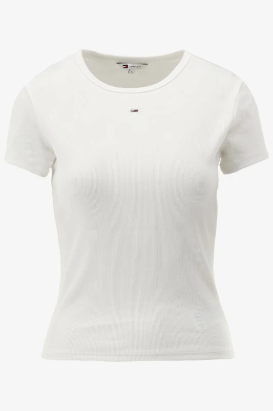 Tommy Hilfiger T-shirt TJW - productfoto