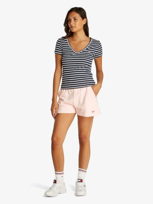 Tommy Hilfiger T-shirt TJW