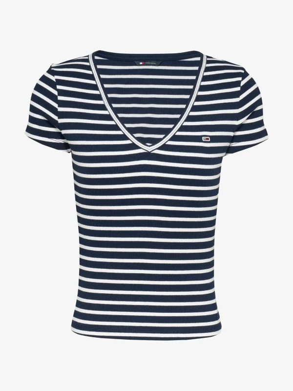 Tommy Hilfiger T-shirt TJW