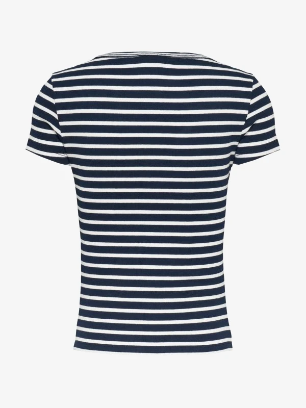 Tommy Hilfiger T-shirt TJW