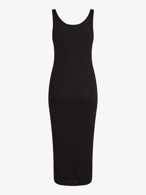 Tommy Hilfiger Jurk TJW - productfoto