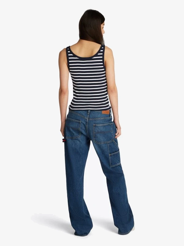 Tommy Hilfiger Singlet TJW