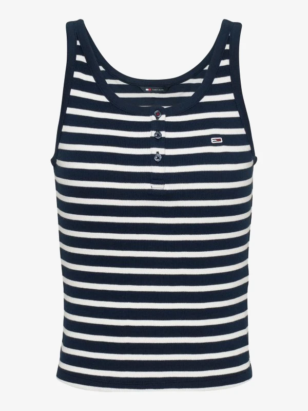 Tommy Hilfiger Singlet TJW
