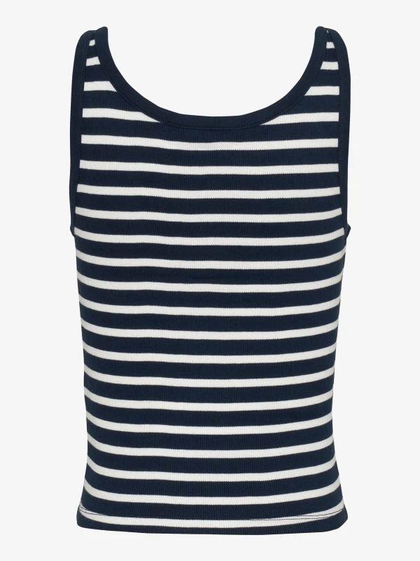 Tommy Hilfiger Singlet TJW