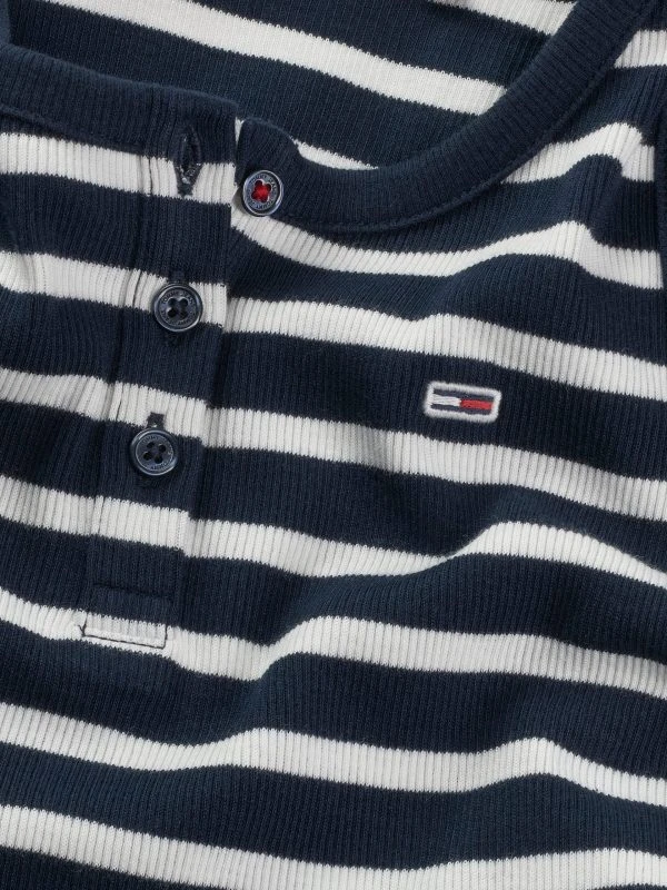 Tommy Hilfiger Singlet TJW