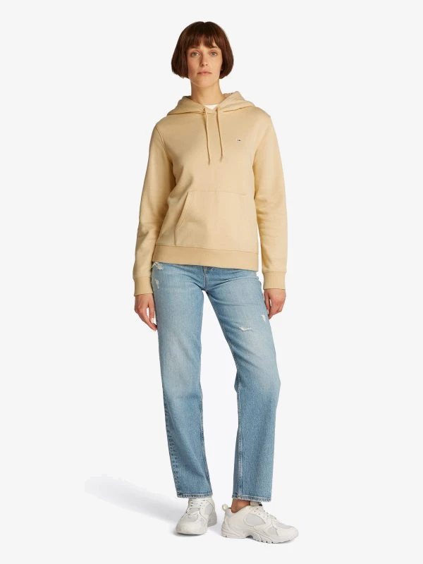 Tommy Hilfiger Hoodie TJW