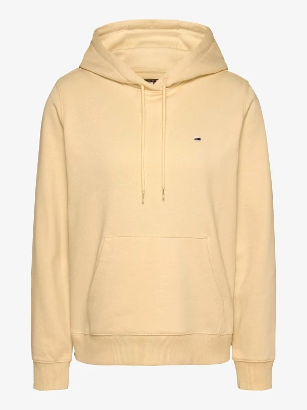 Tommy Hilfiger Hoodie TJW