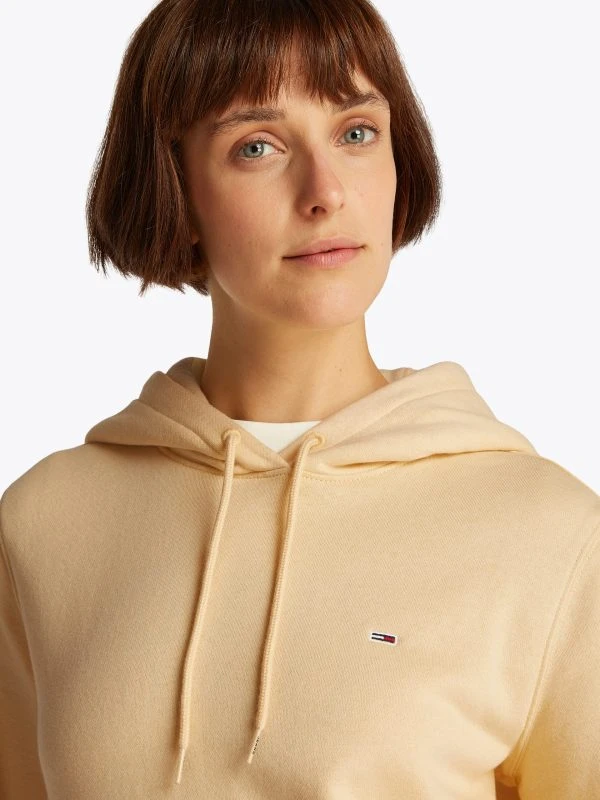 Tommy Hilfiger Hoodie TJW