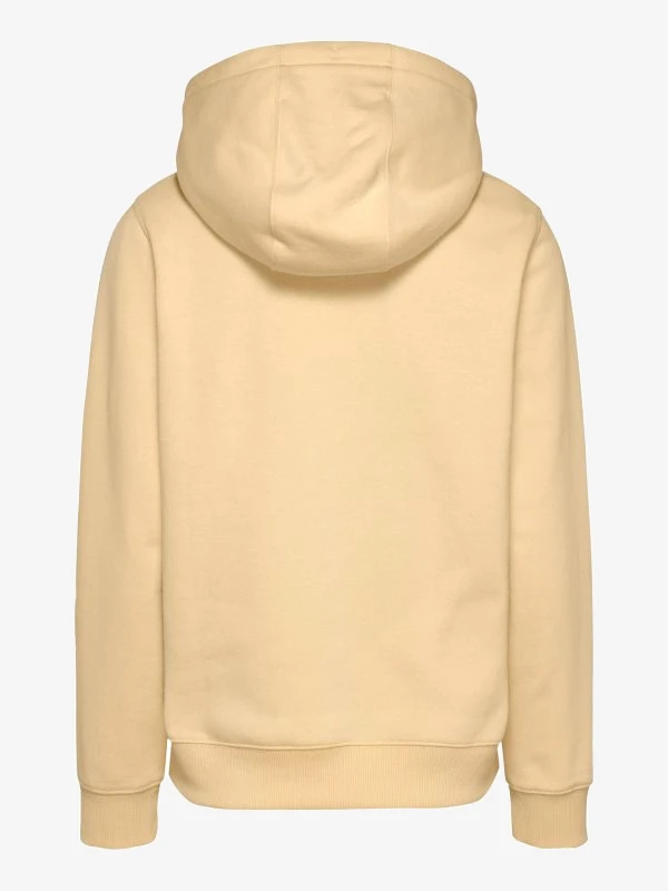 Tommy Hilfiger Hoodie TJW