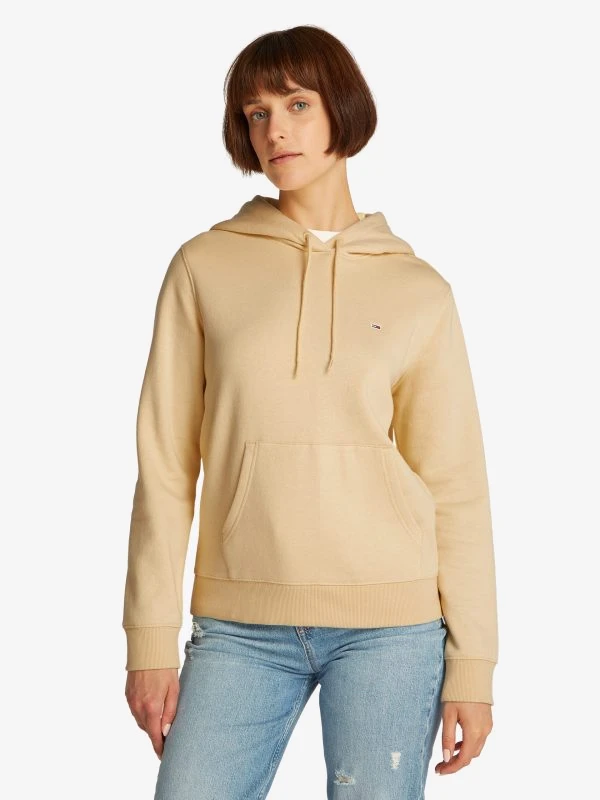 Tommy Hilfiger Hoodie TJW