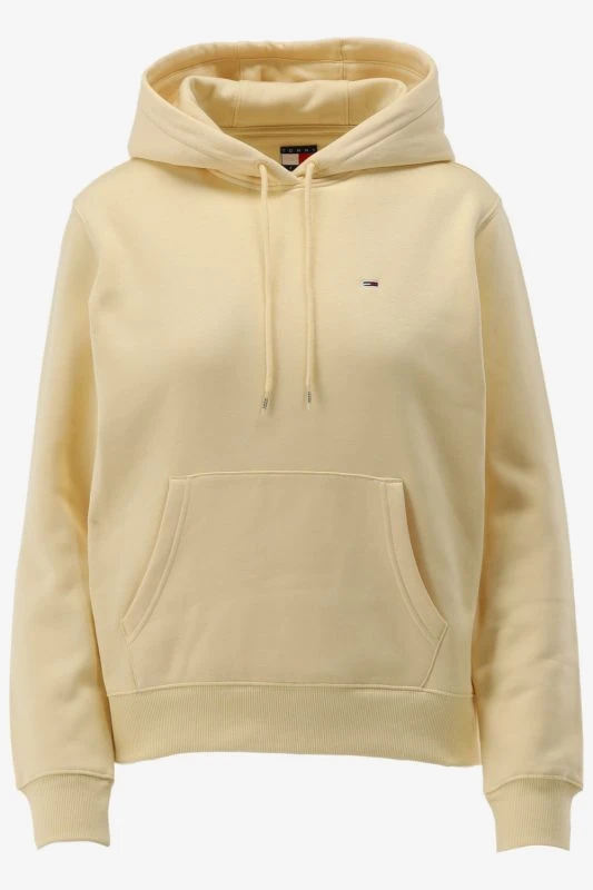 Tommy Hilfiger Hoodie TJW
