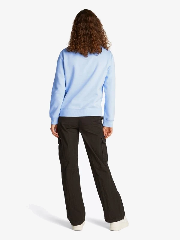 Tommy Hilfiger Sweater TJW