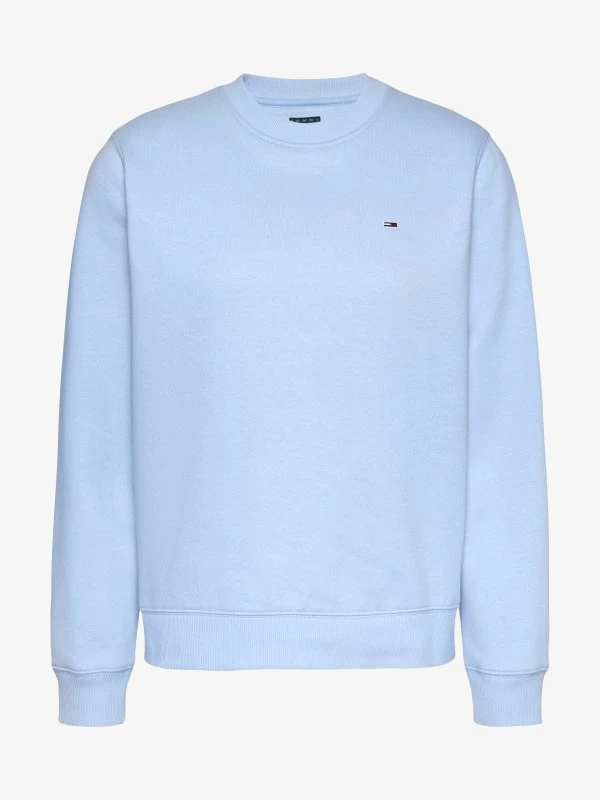Tommy Hilfiger Sweater TJW