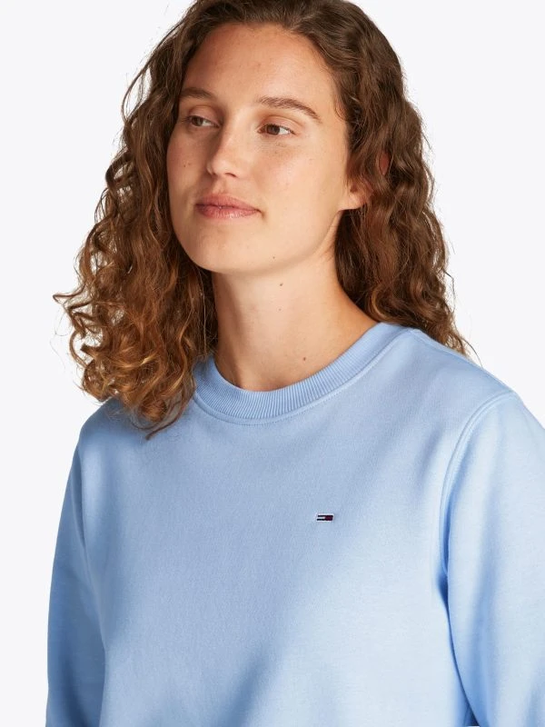 Tommy Hilfiger Sweater TJW