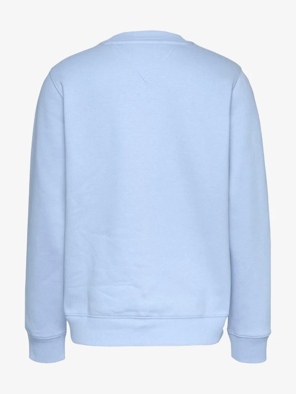 Tommy Hilfiger Sweater TJW