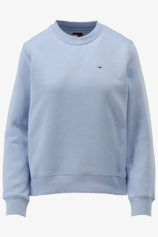 Tommy Hilfiger Sweater TJW
