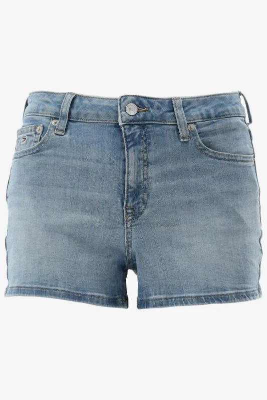 Tommy Hilfiger Short NORA - productfoto