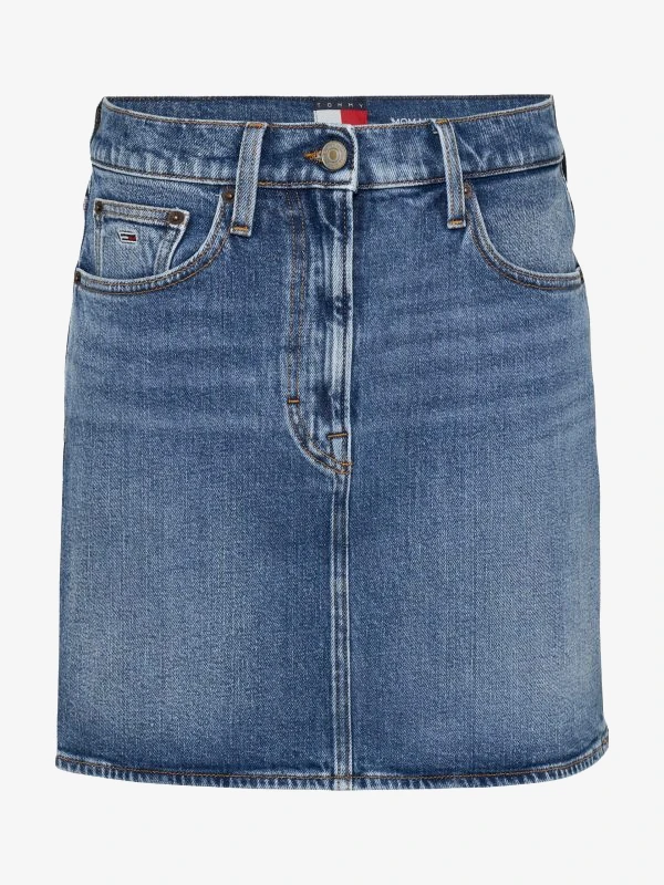 Tommy Hilfiger Rok MOM - productfoto