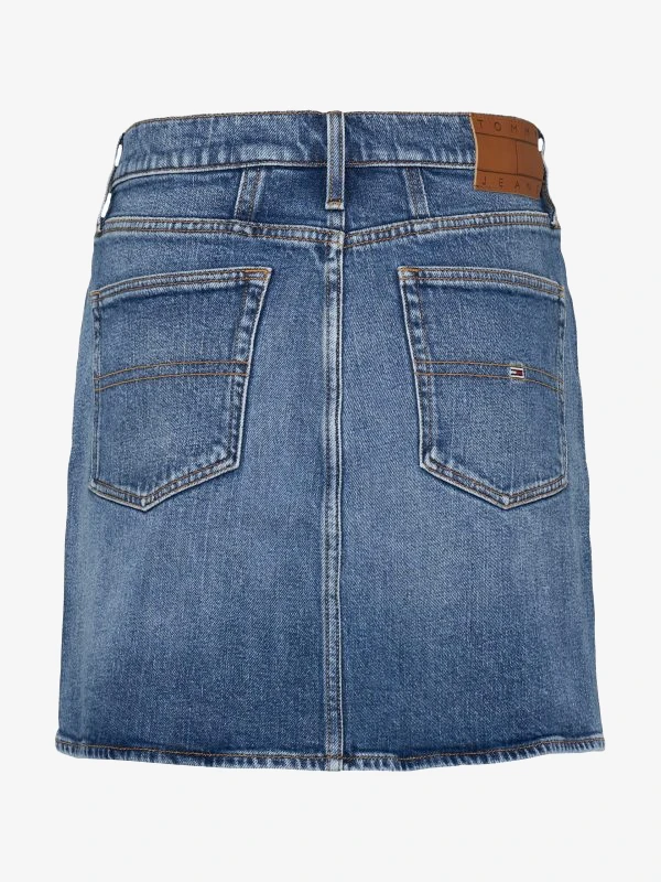 Tommy Hilfiger Rok MOM - productfoto