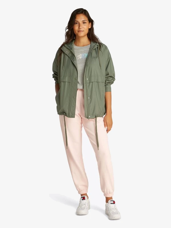 Tommy Hilfiger Zomerjas TJW