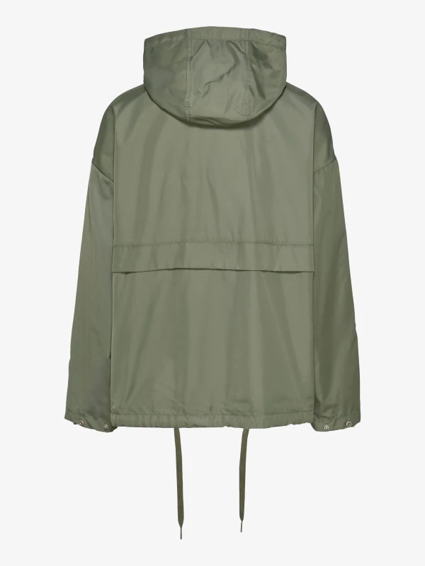 Tommy Hilfiger Zomerjas TJW