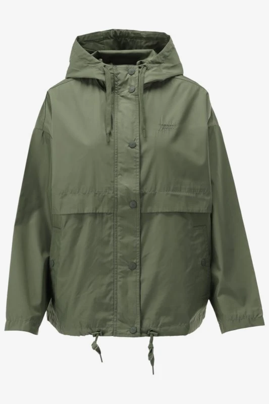 Tommy Hilfiger Zomerjas TJW