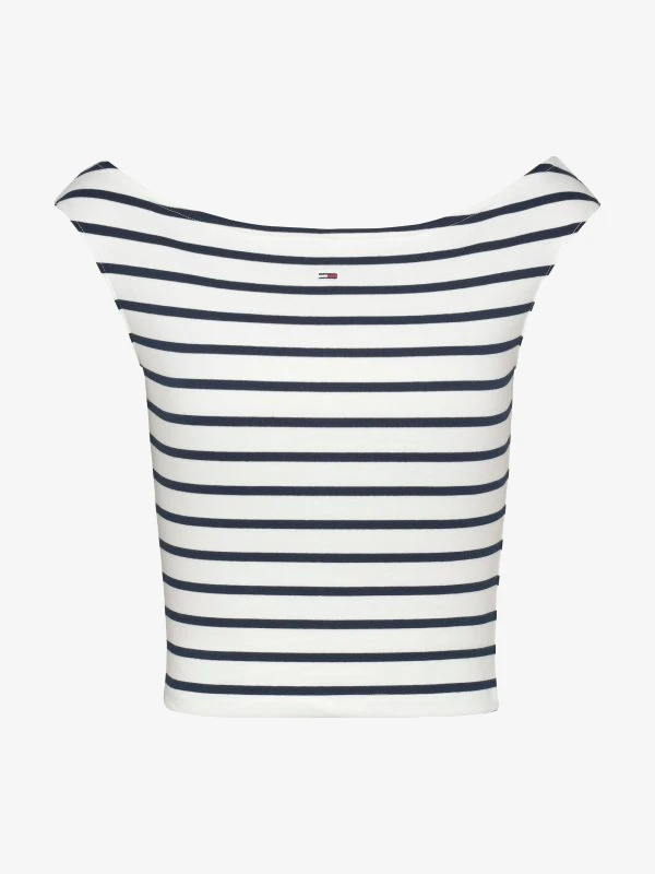 Tommy Hilfiger T-shirt TJW