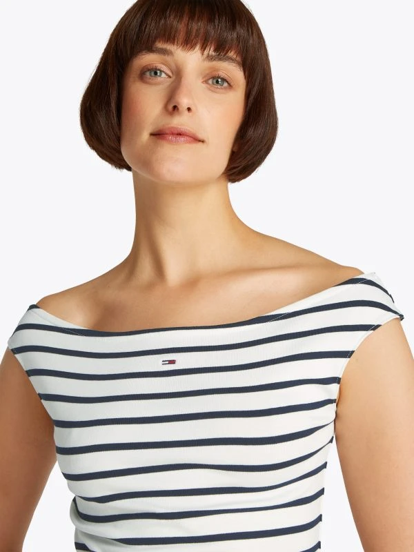 Tommy Hilfiger T-shirt TJW