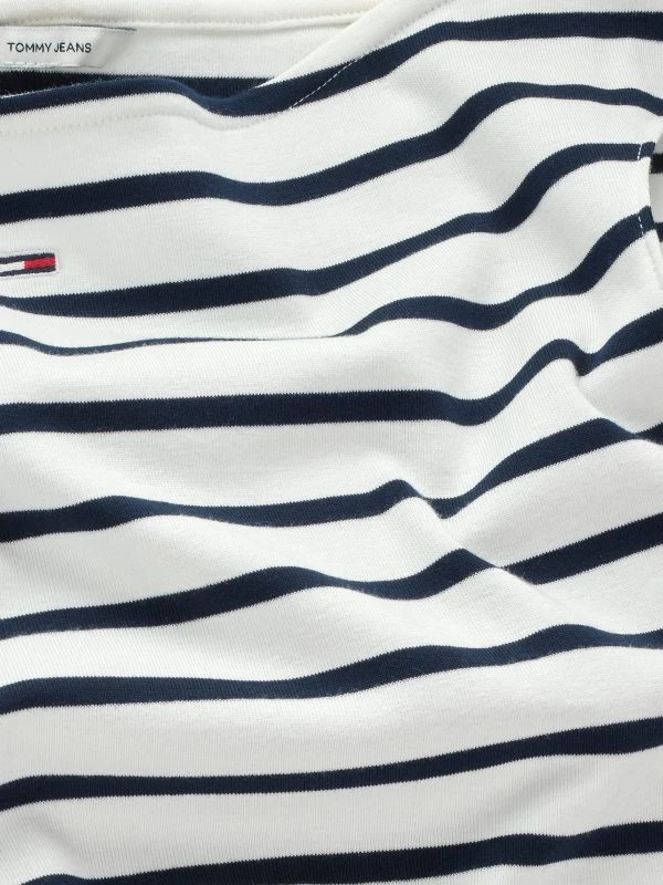 Tommy Hilfiger T-shirt TJW