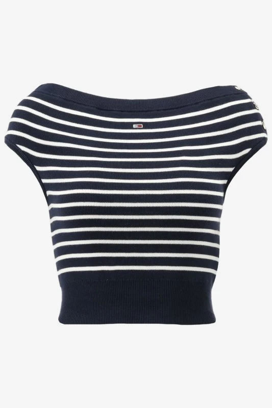 Tommy Hilfiger Trui TJW
