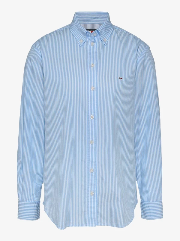 Tommy Hilfiger Blouse TJW