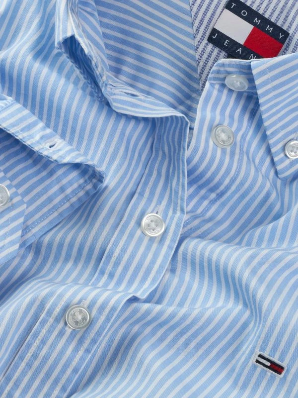 Tommy Hilfiger Blouse TJW