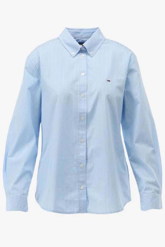 Tommy Hilfiger Blouse TJW