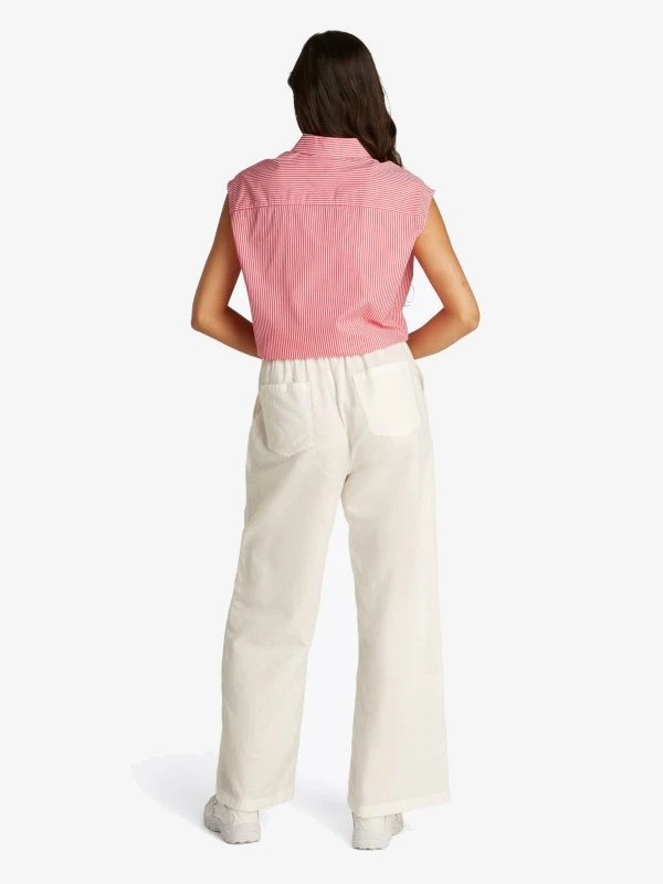 Tommy Hilfiger Blouse TJW