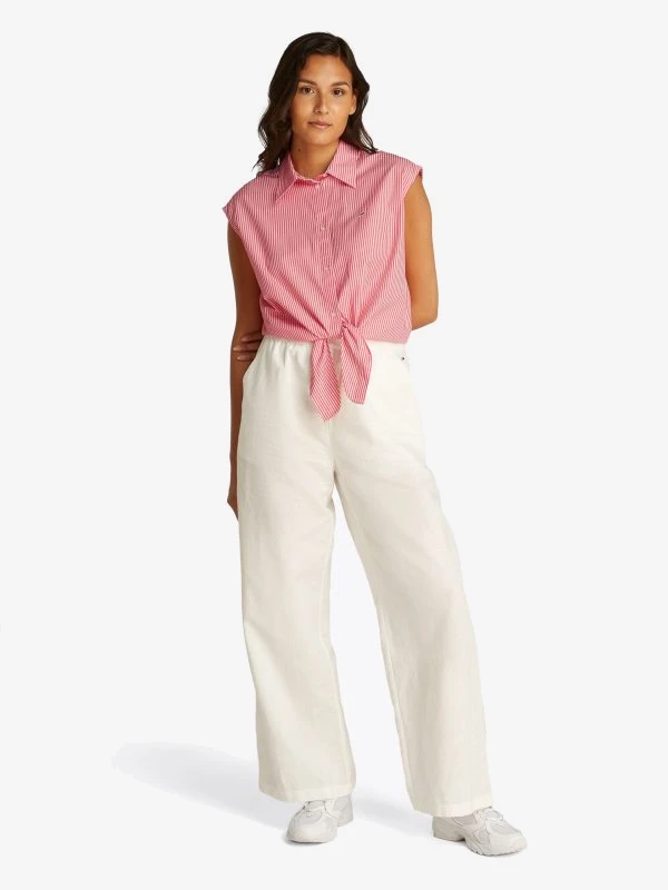 Tommy Hilfiger Blouse TJW