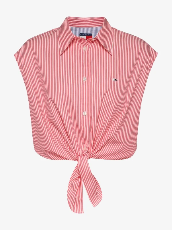 Tommy Hilfiger Blouse TJW