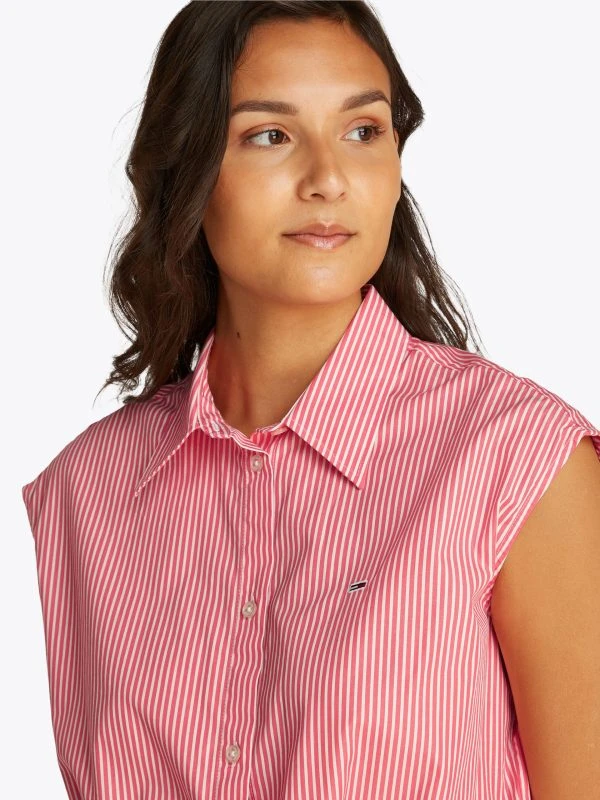 Tommy Hilfiger Blouse TJW