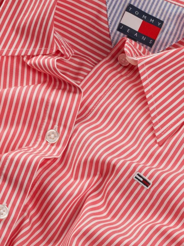 Tommy Hilfiger Blouse TJW