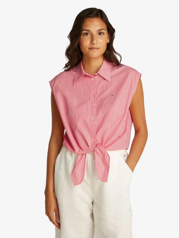 Tommy Hilfiger Blouse TJW