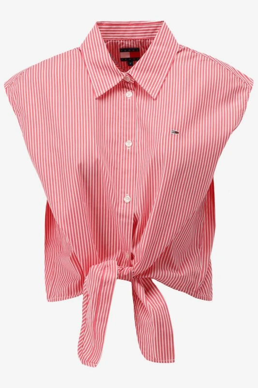 Tommy Hilfiger Blouse TJW