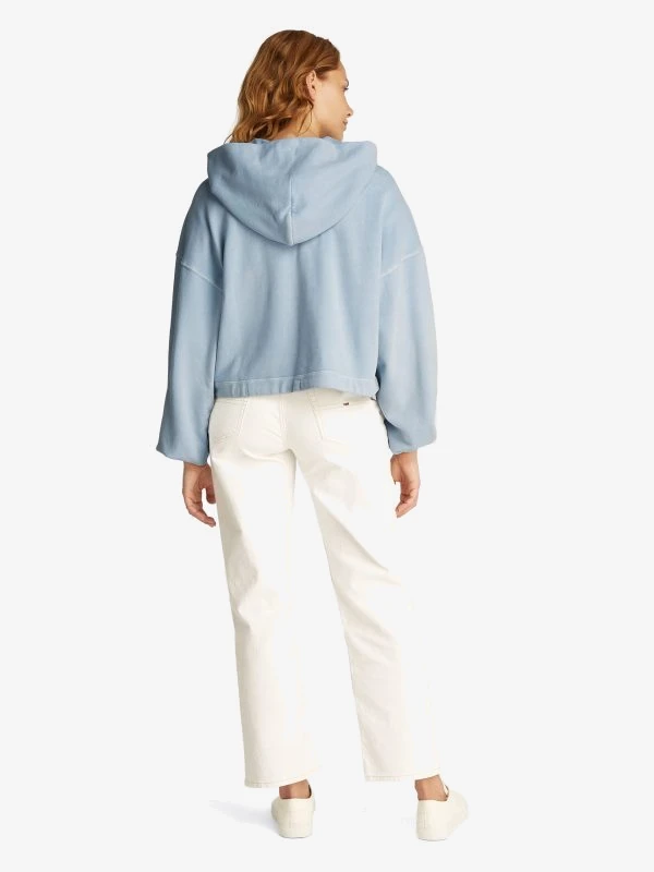 Tommy Hilfiger Hoodie TJW