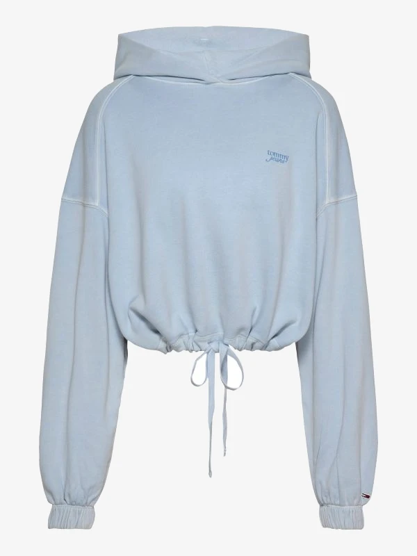 Tommy Hilfiger Hoodie TJW