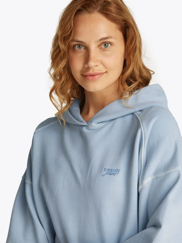 Tommy Hilfiger Hoodie TJW