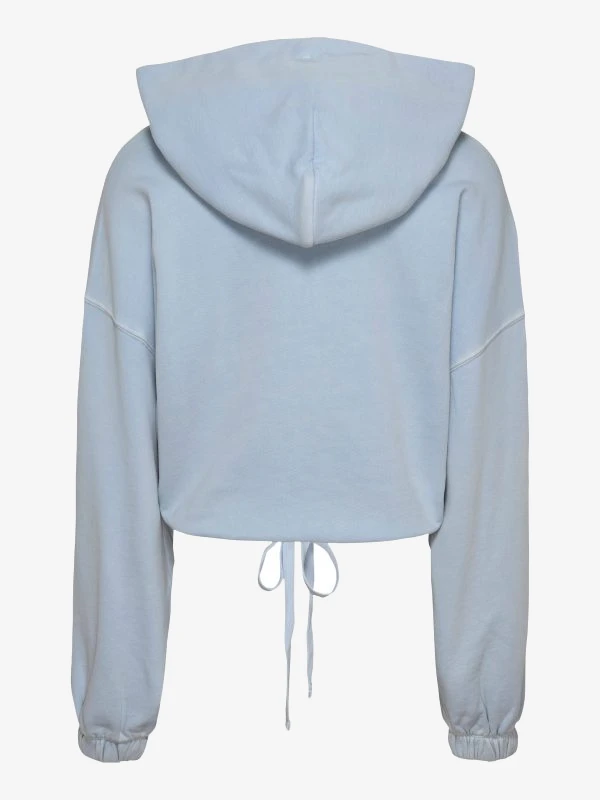 Tommy Hilfiger Hoodie TJW