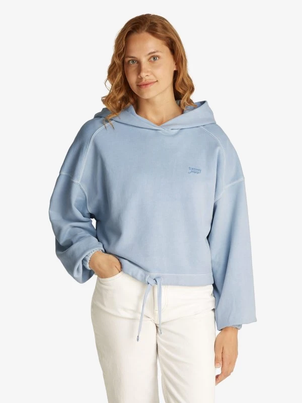 Tommy Hilfiger Hoodie TJW