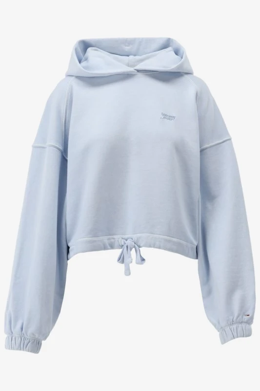 Tommy Hilfiger Hoodie TJW