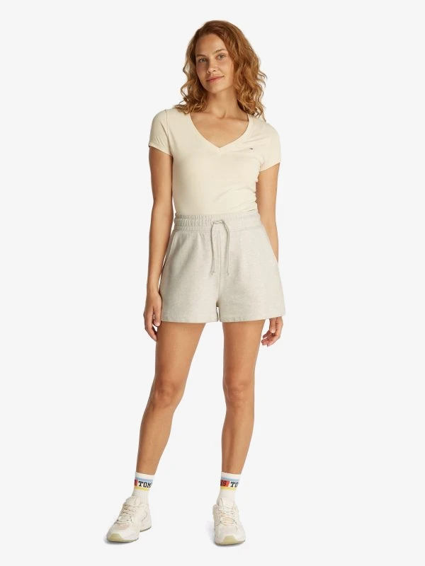 Tommy Hilfiger Short TJW