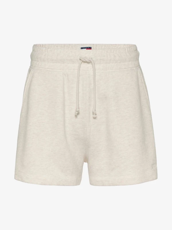 Tommy Hilfiger Short TJW