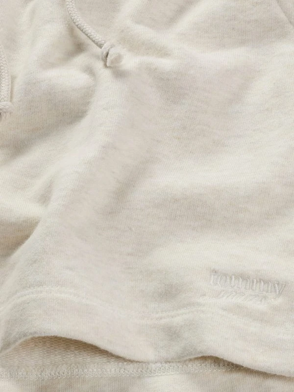 Tommy Hilfiger Short TJW